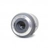 Nikon Used Nikon AF-S 85mm f3.5 Micro G ED VR lens