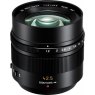 Panasonic 42.5mm f1.2 Leica DG Nocticron ASPH lens Panasonic 42.5mm f1.2 Leica DG Nocticron ASPH lens