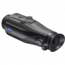 ZEISS Zeiss DTI 1/19 Thermal Imaging Monocular