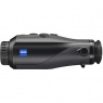 ZEISS Zeiss DTI 1/19 Thermal Imaging Monocular