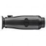 ZEISS Zeiss DTI 1/19 Thermal Imaging Monocular