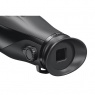 ZEISS Zeiss DTI 1/19 Thermal Imaging Monocular