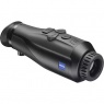 ZEISS Zeiss DTI 1/25 Thermal Imaging Monocular