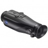 ZEISS Zeiss DTI 1/25 Thermal Imaging Monocular