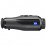 ZEISS Zeiss DTI 1/25 Thermal Imaging Monocular