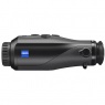 ZEISS Zeiss DTI 1/25 Thermal Imaging Monocular