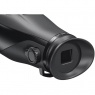 ZEISS Zeiss DTI 1/25 Thermal Imaging Monocular