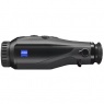 Sundry Zeiss DTI 4/35 Thermal Imaging Monocular