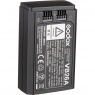 Godox Godox VB26 Battery for V1, V860III and MF-R76