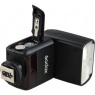 Sundry Godox TT350C Flash for Canon
