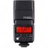 Sundry Godox TT350O Flash for OM/Lumix