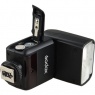 Godox Godox TT350P Flash for Pentax