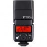 Sundry Godox TT350F Flash for Fujifilm