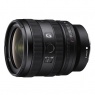 Sony Sony FE 24-50mm F2.8 G lens
