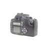 Canon Used Canon EOS 350D DSLR body