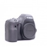 Canon Used Canon EOS 6D MkII DSLR body