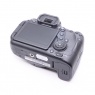 Canon Used Canon EOS 6D MkII DSLR body