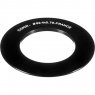 Cokin Z-Pro 62MM TH0.75 Adapter, Z462 | L Size