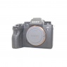 Sony Used Sony Alpha A9 II Mirrorless Camera Body