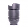 Nikon Used Nikon AF-S 18-105mm f3.5-5.6 G ED lens