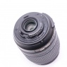 Nikon Used Nikon AF-S 18-105mm f3.5-5.6 G ED lens