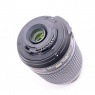 Nikon Used Nikon AF-S 55-200mm f4-5.6 G ED lens