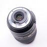 Nikon Used Nikon AF-S 55-300mm f4.5-5.6 ED VR lens