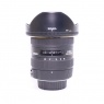 Sigma Used Sigma 10-20mm f3.5 DC HSM Contemporary lens for Nikon