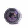 Tamron Used Tamron AF 70-300mm f4-5.6 Di LD Macro lens for Nikon
