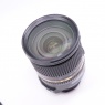 Tamron Used Tamron SP 24-70mm f2.8 Di VC USD lens forNikon