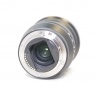 Sony Used Sony FE 12-24mm f2.8 G Master lens