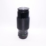 Canon Used Canon FD 70-210mm f4  Zoom Lens