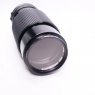 Canon Used Canon FD 70-210mm f4  Zoom Lens