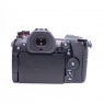 Lumix Used Panasonic DC-G9 Mirrorless camera body
