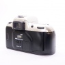 Nikon Used Nikon F60 35mm SLR with 28-80mm lens