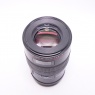 Canon Used Canon EF 100mm f2.8 L IS USM Macro lens