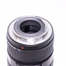 Canon Used Canon EF 16-35mm f4 L IS US M lens