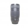 Canon Used Canon EF 70-300mm 4-5.6 MkII IS Nano USM lens