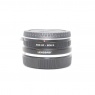 Sundry Used Lensbaby Manual Mount Adapter EF-EOS R