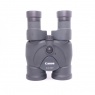 Canon Used Canon 12x36 Image Stabiliser III Binoculars