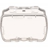 Nikon Nikon SZ-3 Colour filter holder for SB-700 Flash