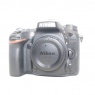 Nikon Used Nikon D7100 DSLR body