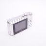 Lumix Used Panasonic DMC-FX7 Compact Digital Camera