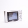 Lumix Used Panasonic DMC-FX7 Compact Digital Camera