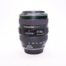 Canon Used Canon EF 70-300mm f4.5-5.6 DO IS lens