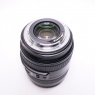 Canon Used Canon EF 70-300mm f4.5-5.6 DO IS lens