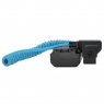 Kondor Blue Kondor Blue D-Tap to Sony NP-FZ100, Blue