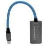 Kondor Blue Kondor Blue HDMI TO USB-C Capture Card