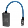 Kondor Blue Kondor Blue HDMI TO USB-C Capture Card