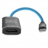 Kondor Blue Kondor Blue HDMI TO USB-C Capture Card